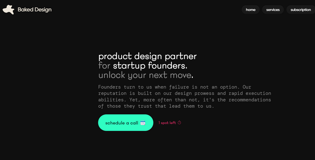 Screenshot (19).png